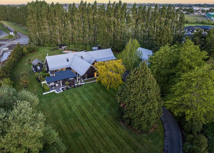  at 50 Johns Road, Harewood, Christchurch City, Canterbury