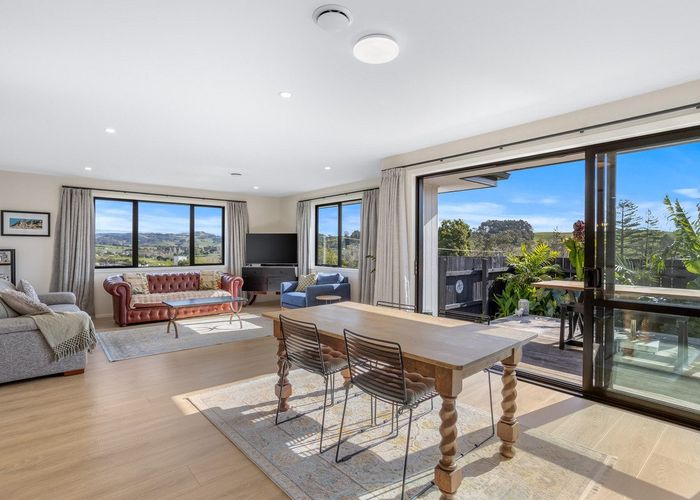  at 50 Albert Road, Warkworth, Rodney, Auckland