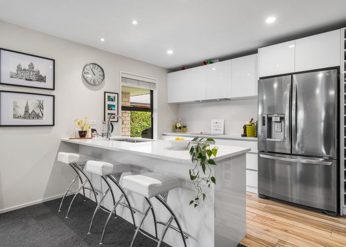  at 75 Whincops Road, Halswell, Christchurch City, Canterbury