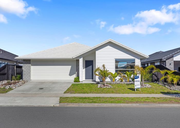  at 12 Bill Miller Drive, Papamoa