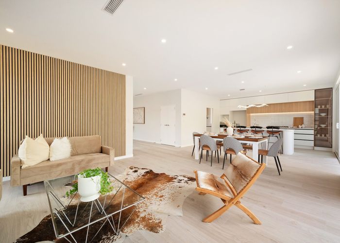  at 31 Kaupeka Road, Millwater, Rodney, Auckland