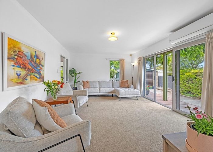  at 277 Hendersons Road, Hoon Hay, Christchurch City, Canterbury