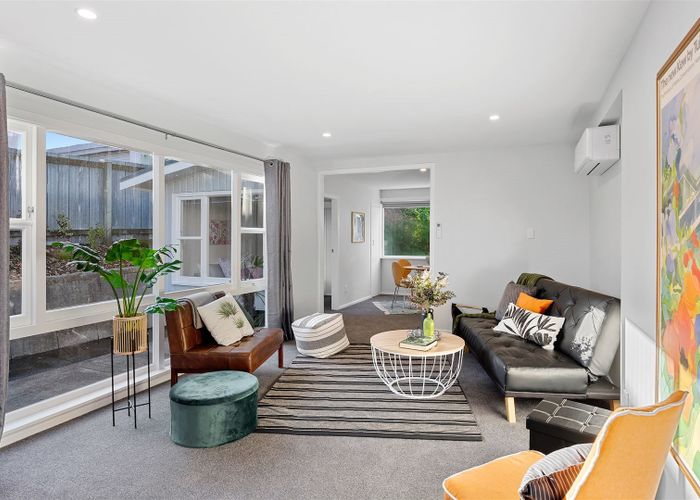  at 34 Ngaio Street, Otaki Beach, Otaki