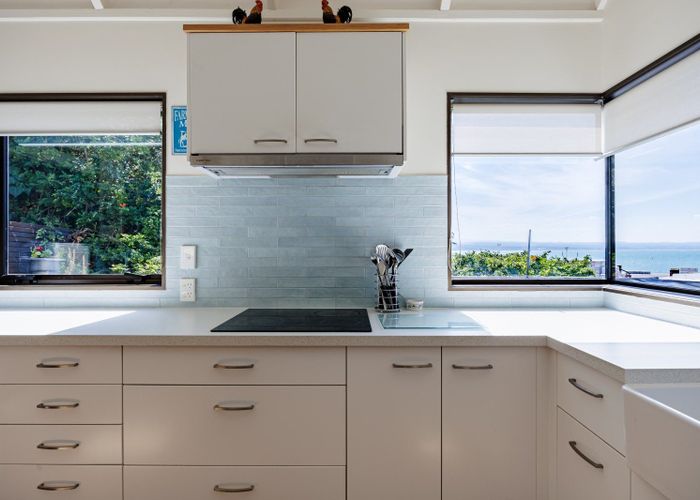  at 15 Hornsey Road, Bluff Hill, Napier, Hawke's Bay