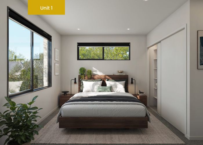  at 169 Selwyn Street, Somerfield, Christchurch City, Canterbury