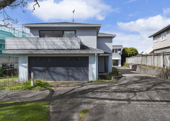  at 28 Sierra Street, Glendowie, Auckland City, Auckland