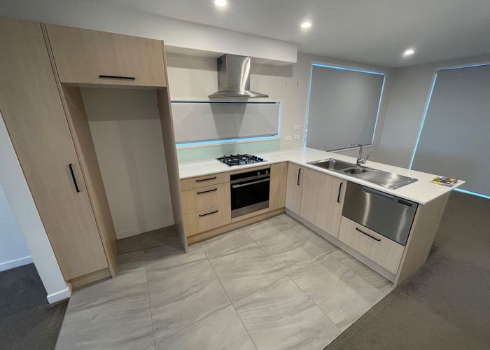  at 9/48 Wallace Road, Papatoetoe, Auckland