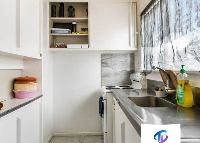  at 14/124 Kolmar Road, Papatoetoe, Manukau City, Auckland