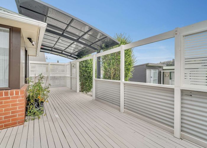  at 106 Ashmore Street, Halfway Bush, Dunedin