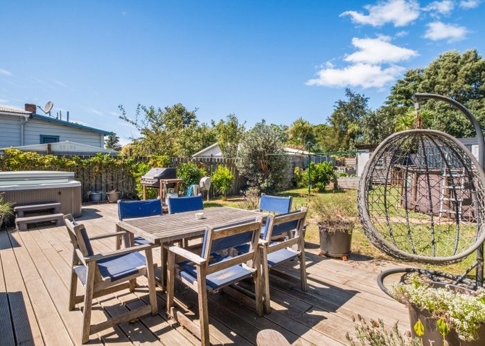  at 12 Lyndhurst Street, Awapuni, Gisborne