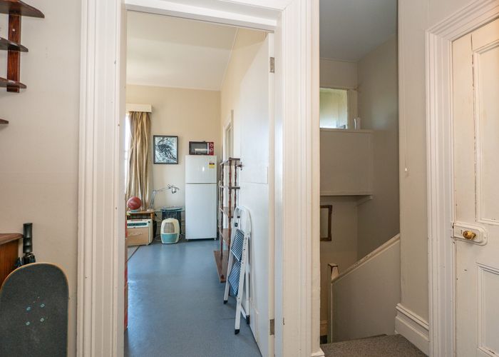  at 75C Stafford Street, City Centre, Dunedin, Otago