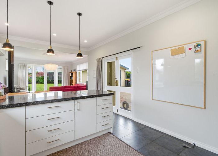  at 68 Short Street, Richmond, Invercargill, Southland