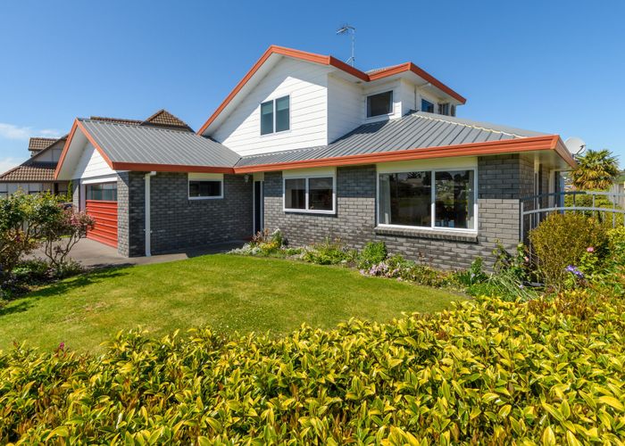  at 32 Avocet Avenue, Maungatapu, Tauranga