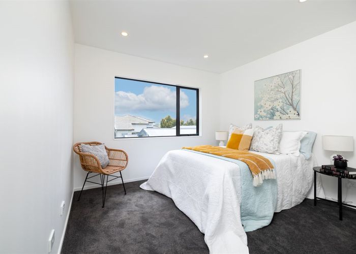  at 3/181 Portage Road, New Lynn, Auckland