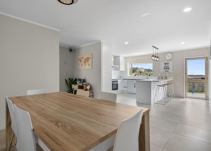  at 19 Barraud Place, Pukehangi, Rotorua