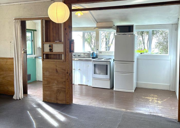  at 20 Spiers Street, Kakanui