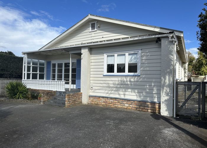  at 7 Ambury Ave, Royal Oak, Auckland City, Auckland