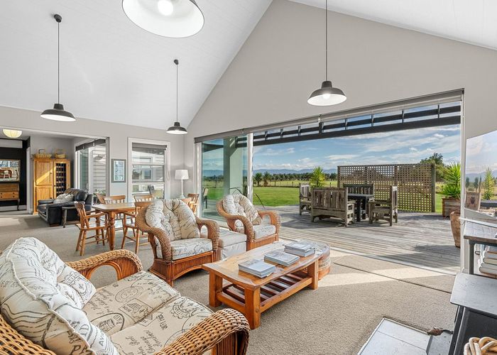  at 104 White Rock Road, Martinborough, South Wairarapa, Wellington