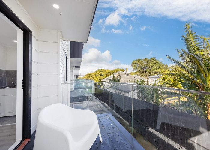  at 37D Erima Avenue, Point England, Auckland City, Auckland