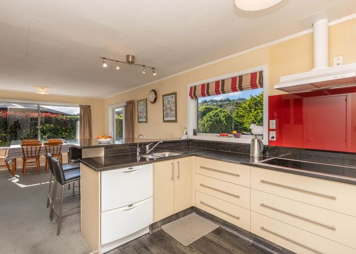  at 120 Coulson Road, Paroa, Greymouth