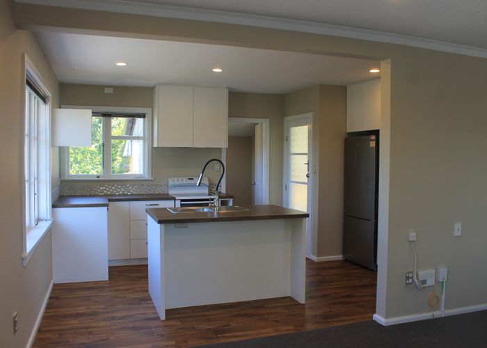  at 45 Strowan Road, Strowan, Christchurch