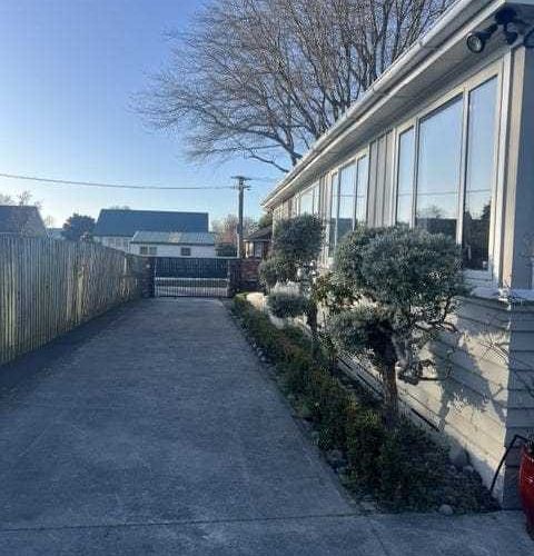  at 61 Truman Road, Bryndwr, Christchurch City, Canterbury