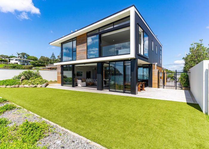  at 14 Mcgregor Street, Taiharuru, Parua Bay