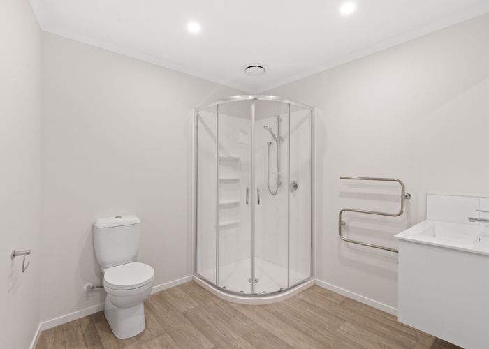  at 1/15 McCracken Avenue, Hillcrest, Hamilton, Waikato