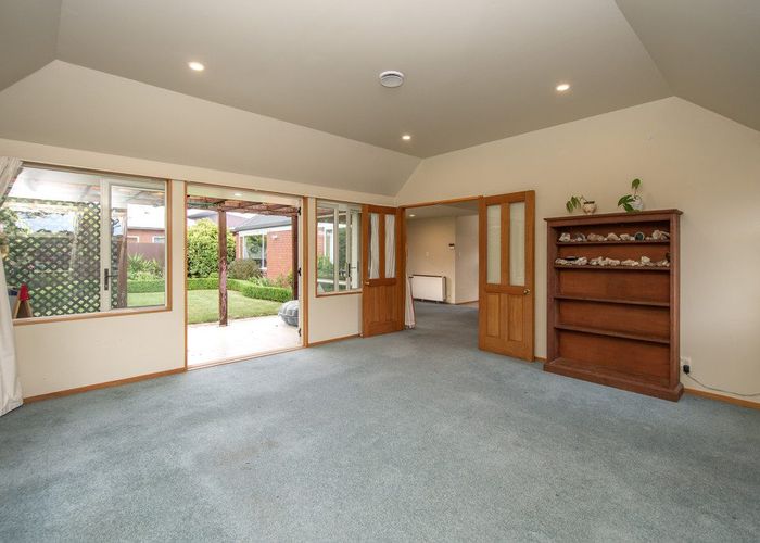  at 226A Harewood Road, Bishopdale, Christchurch