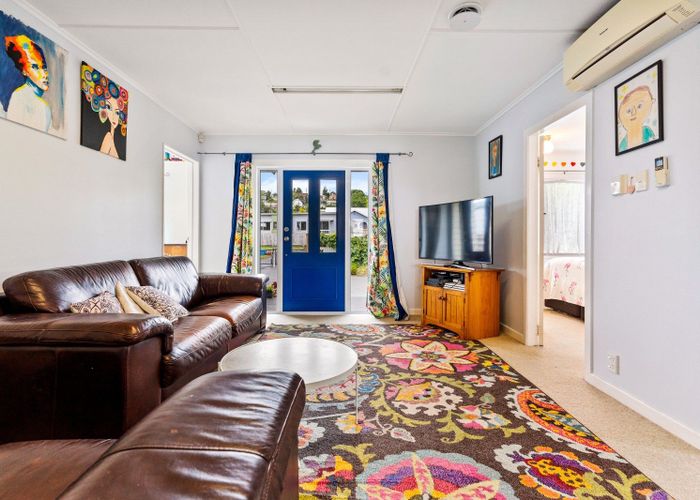  at 57 Morningside Road, Morningside, Whangarei