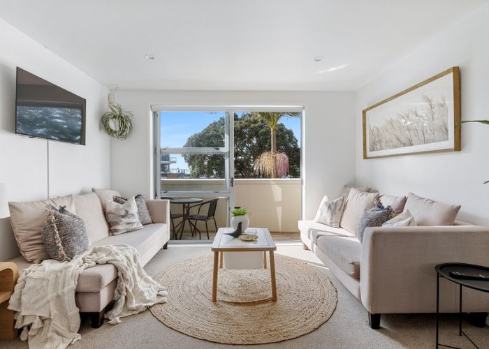  at 39/3 Riverside Road, Orewa, Rodney, Auckland