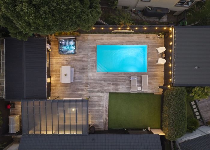  at 19 Weybridge Crescent, Glen Innes, Auckland City, Auckland