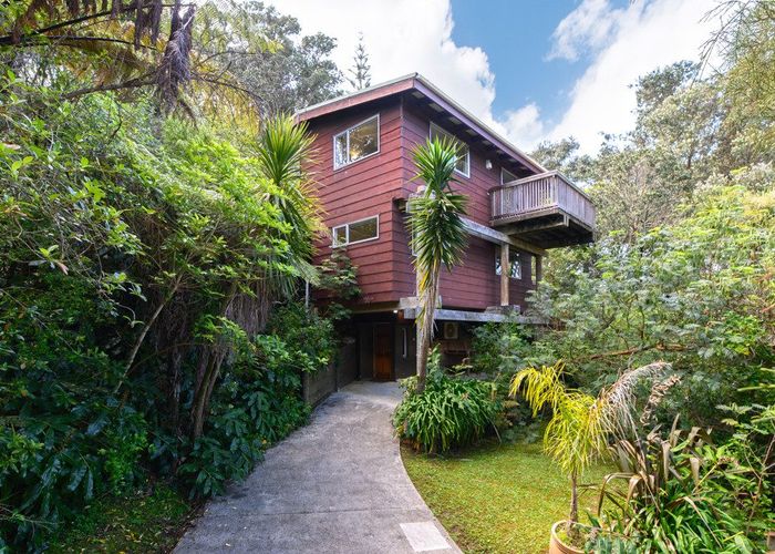  at 617 Blockhouse Bay Road, Blockhouse Bay, Auckland