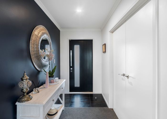  at 20 Magnolia Crescent, Tawhero, Whanganui, Manawatu / Whanganui