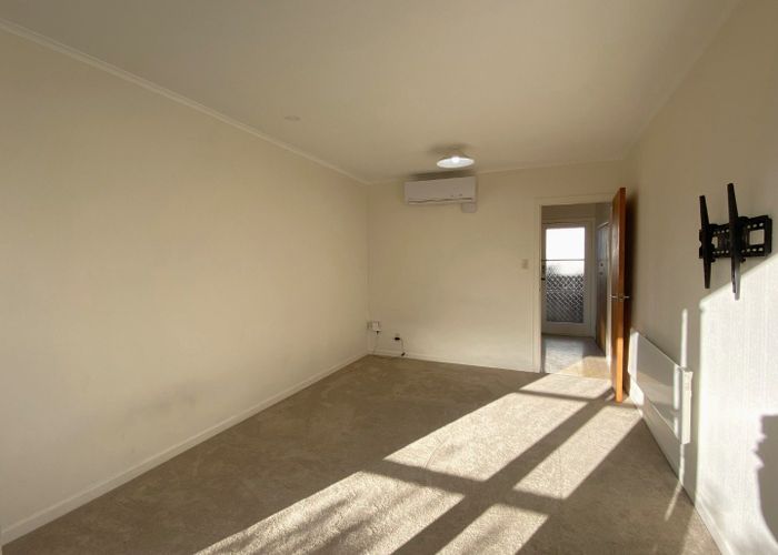  at 6/61 View Road, Mount Eden, Auckland City, Auckland