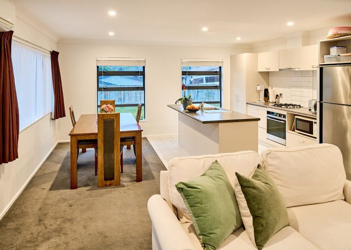  at 11 Moonsail Drive, Whitby, Porirua
