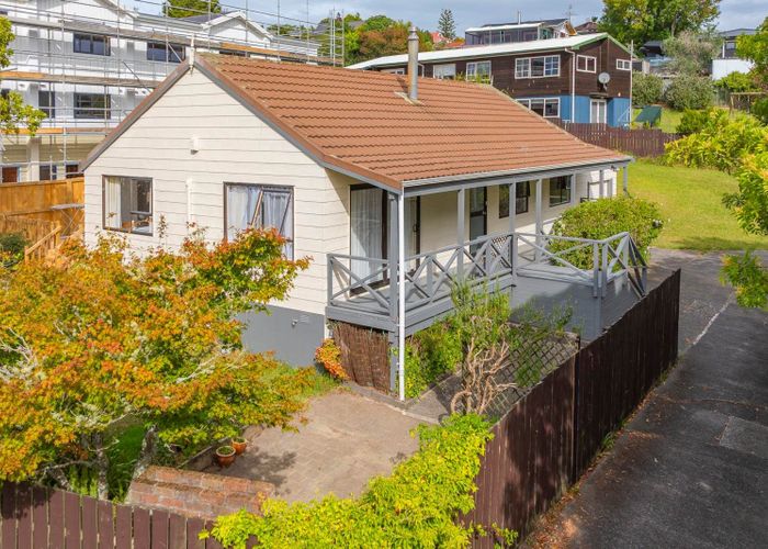  at 88 Stredwick Drive, Torbay, North Shore City, Auckland