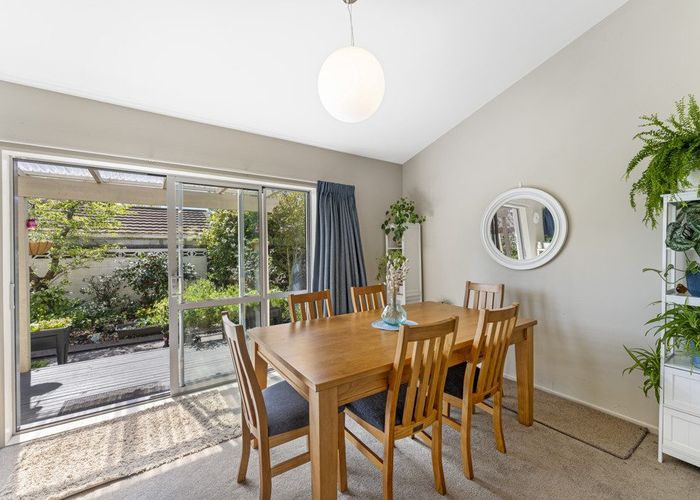  at 64 Kimberley Street, Casebrook, Christchurch City, Canterbury