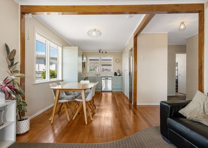  at 530A Fraser Street, Greerton, Tauranga, Bay Of Plenty