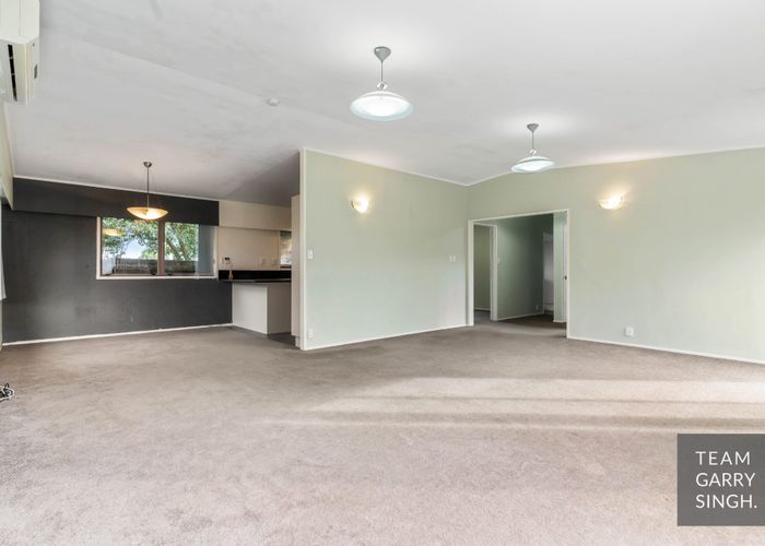  at 517 Weymouth Road, Weymouth, Auckland