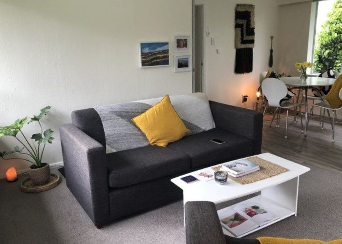 at 66b Brunswick Street, Lower Hutt, Lower Hutt, Wellington