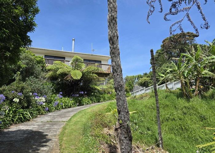  at 41 Tainui Street, Mokau, New Plymouth, Taranaki