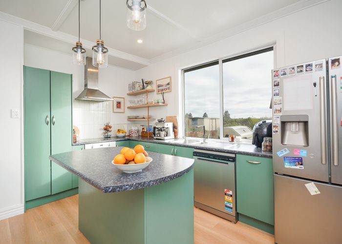  at 5 Hensley Street, Gladstone, Invercargill, Southland