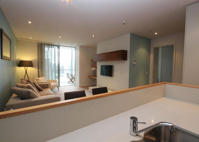  at 1313/26 Albert Street, Auckland Central, Auckland