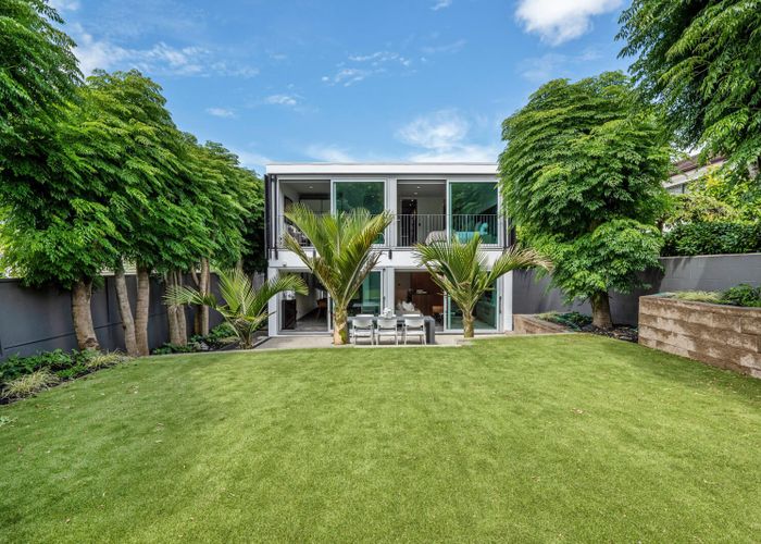  at 31A The Parade, St Heliers, Auckland