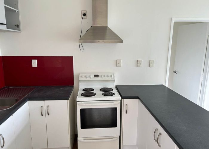  at 368B Jesmond Road, Drury, Papakura, Auckland