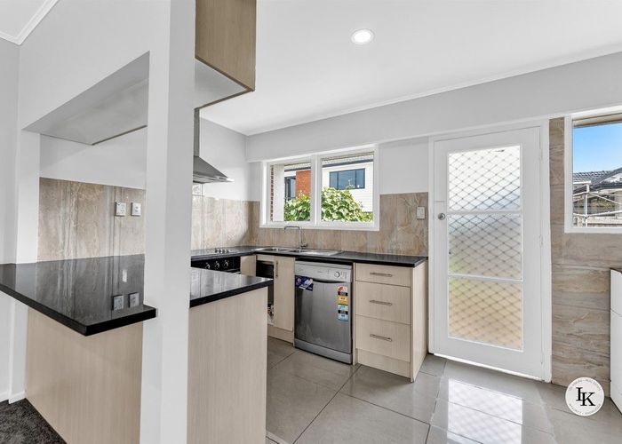  at 2/58 Puhinui Road, Papatoetoe, Manukau City, Auckland