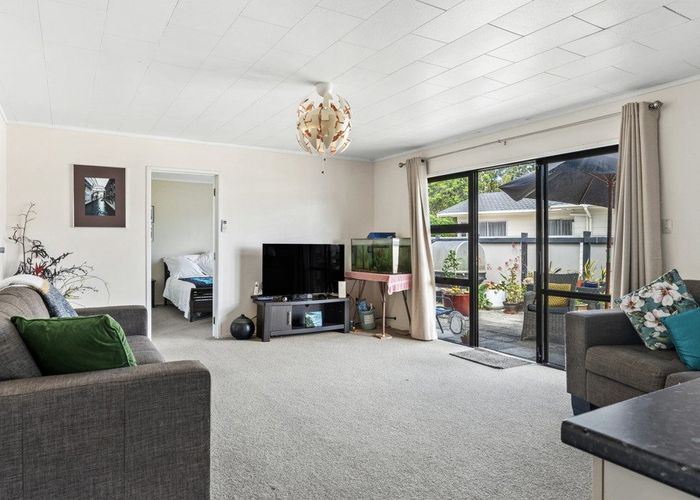  at 5/31 Station Road, Dargaville, Kaipara, Northland