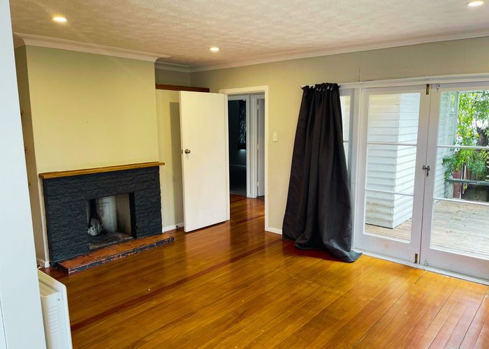  at 1/220 Russell Road, Manurewa, Manukau City, Auckland