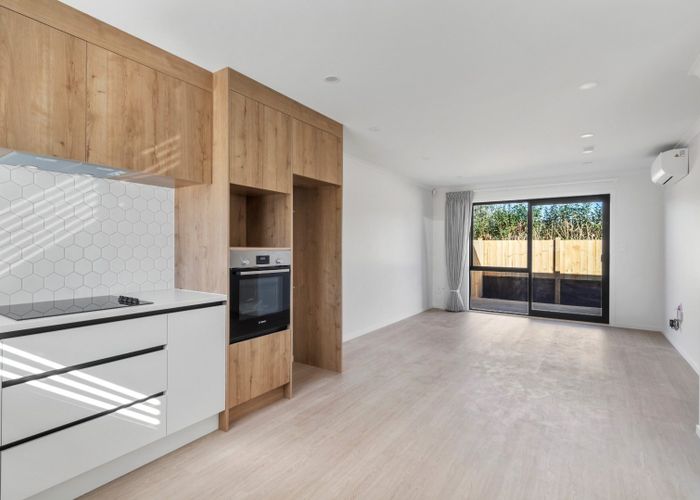  at 3/266 Clyde Street, Hamilton East, Hamilton, Waikato